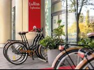 Hotel in Berlin - Kornwestheim