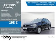 VW Taigo, 1.0 TSI Life Taigo Life S, Jahr 2023 - Reutlingen