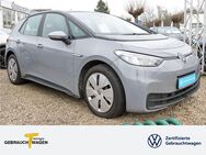 VW ID.3, PURE PRO, Jahr 2021 - Bochum