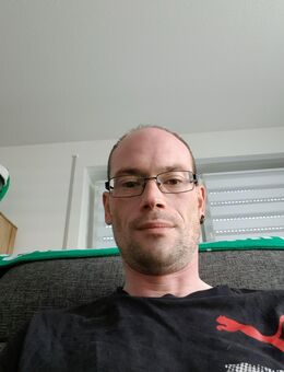 Wo bist du? - Wildeshausen