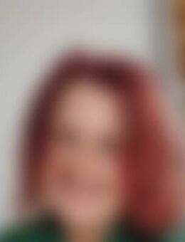 Res*** - Oberstaufen