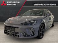 CUPRA Leon, 2.0 TSI VZ Sennheiser, Jahr 2022 - Weißenburg (Bayern)