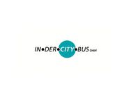 Busfahrer:in (m/w/d) | dsfyo7 - Frankfurt (Main) Westend-Süd