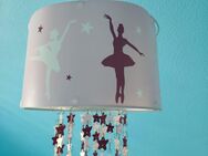 Deckenlampe Ballerina Sterne - Dettingen (Iller)