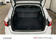Audi A4, Avant 30 TDI, Jahr 2022 - Hamburg