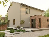 Town & Country-Stadthaus mit 170 m² zum Wohlfühlen - Endingen (Kaiserstuhl)