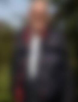 Axe*** - Mönchengladbach