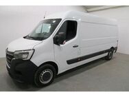 Renault Master 2.3 BLUE dCi 135 L3H2 |02-22|1H|AC|AHK|3S - Aichach