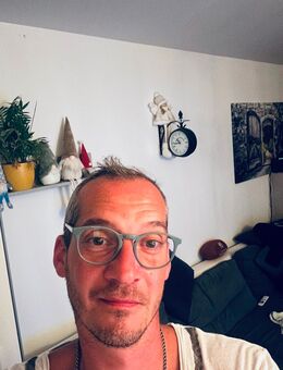 Auf der Suche nach eine harmonischen Beziehung - Altenburg Zentrum