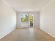 Nachmieter zum 01.06.2025 gesucht! Hochwertig sanierte 2-Zimmer-Wohnung in Lichterfelde! - Berlin