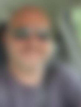 Tor*** - Finsterwalde Zentrum