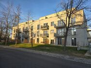 3-Zimmer-Mietwohnung, 74,66 m², 2.OG, EBK mit Mittelinsel, Balkon, Fahrstuhl, Tiefgarage, Kladow - Berlin