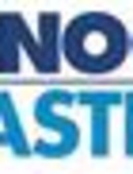 Mitarbeiter im Customer Service / Vertriebsinnendienst (d/m/w) - Troisdorf