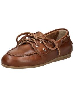 Pavement Pavement Slipper Leder Slipper