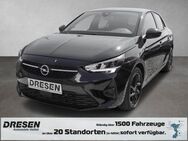 Opel Corsa, 1.2 Line Turbo ALLWETTER, Jahr 2022 - Bonn