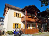 Die Chance! Mehrfamilienhaus mit viel Potential in zentraler Lage in Erding - Erding