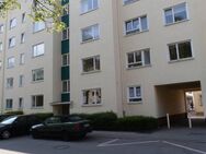 2-Zimmer Wohnung in attraktiver Lage in Kiel zu vermieten! - Kiel