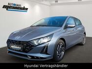 Hyundai i20 1.0 T-GDI 74kW Trend /MJ 2024 - Dessau-Roßlau