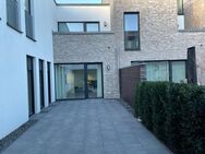 Echternach Immobilien: ... Reihenhaus mit Wow Effekt - Reinbek