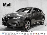 Alfa Romeo Tonale, SPECIALE - WINTERPAKET - PREMIUMPAKET, Jahr 2022 - Köln