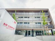 Schönes Studentenapartment in Regensburg! Ab Mai mehrere Apartments verfügbar! - Regensburg