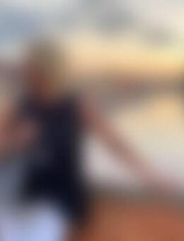 Sim*** - Bad Füssing