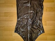 Lack Lackbody Glanz unisex Gr.L - Löwenberger Land