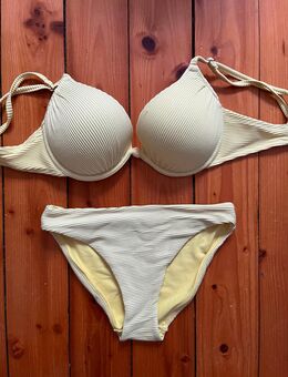 Bikini - Rudersberg