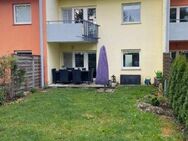 3 1/2 Zimmer-Reihenmittelhaus - die Alternative zur Wohnung - Hohentengen