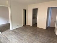 Single Wohnung mit Terrasse - frisch saniert! - Kiel