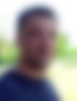 Mai*** - Bad Oeynhausen