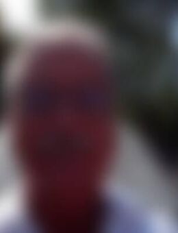 mum*** - Rheinhausen