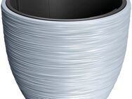 Prosperplast Blumentopf FURU