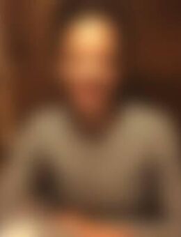 Ver*** - Freiburg (Breisgau)