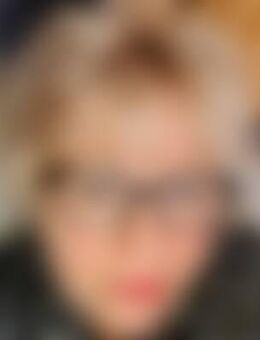 Sun*** - Bad Segeberg