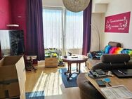 2 Zimmerwohnung mit Balkon direkt in Bad Staffelstein - Bad Staffelstein