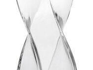 LEONARDO Tischvase Dekovase VOLARE (1 St), aus Glas, handgefertigt, Spülmaschinenfest