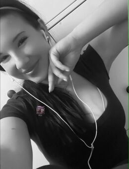 Kostenlose Nachhilfe 1-13 Klasse in Oberhausen und Umgebung - Oberhausen