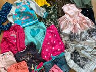 Kinder Kleidung 1€ jeden - Backnang