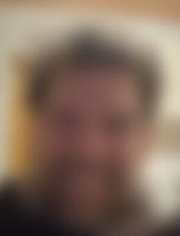 Oll*** - Radolfzell (Bodensee)