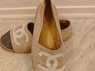 Chanel Schuhe 36 *kein original* - Steinheim (Albuch)