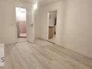 Vollständig saniertes Apt. in der Innenstadt von Bad Wimpfen zu vermieten - hier ist alles Neu! - Bad Wimpfen