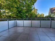 Ihr sonniges Zuhause in Schorndorf: Licht, Wärme und Lebensqualität - Schorndorf (Baden-Württemberg)