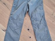 Outdoorhose, khaki, Tenson - Nienburg (Weser)