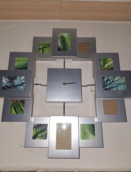 Verschiede sachen - Rastdorf