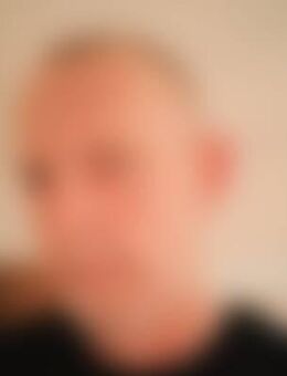 Tom*** - Gerolzhofen