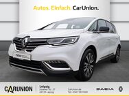 Renault Espace, INITIALE PARIS TCe 225 GPF, Jahr 2019 - Leipzig