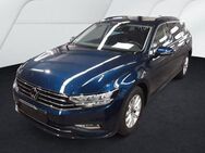 VW Passat Variant, 1.5 TSI Business App, Jahr 2024 - Hannover