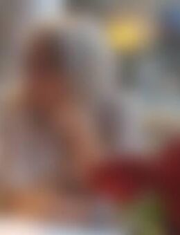 Nec*** - Rheinhausen