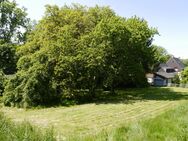 LEBEN MIT UND IN DER NATUR !!! - Schwerte (Hansestadt an der Ruhr)